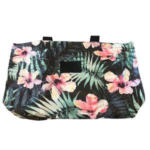 Aloha Collection Tote